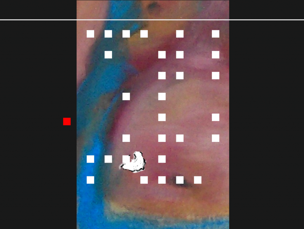 press-screenshot press-screenshot