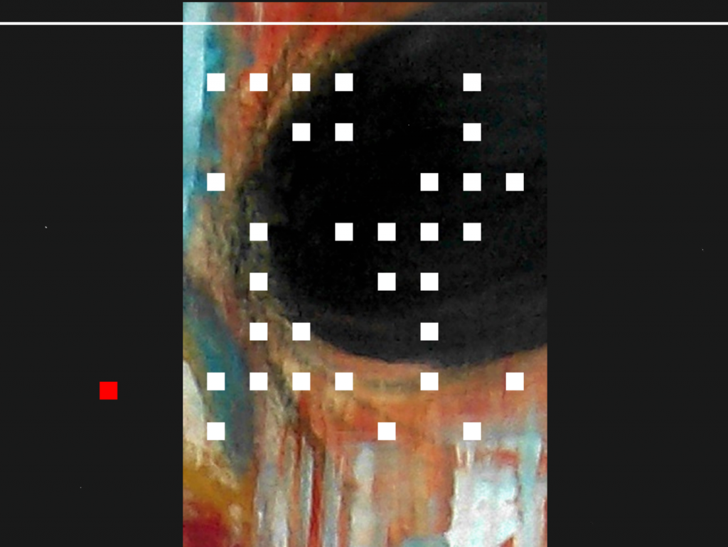 press-screenshot2 press-screenshot2